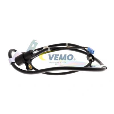 Imagem de VEMO V56 72 0014 Sensor de ABS Eixo traseiro esquerdo para veículos com 12 SUZUKI: SWIFT 3