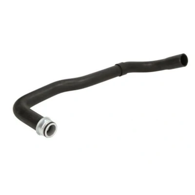 Imagem de THERMOTEC DWP037TT Mangueira de Radiador em baixo Borracha PEUGEOT: 306 Hatchback, Carrinha