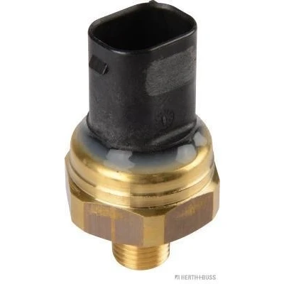 Imagem de HERTH+BUSS ELPARTS 70669203 Sensor Lado da baixa pressão MERCEDES BENZ: Classe E Sedan, ML, A