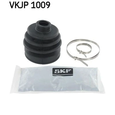 Imagem de SKF VKJP 1009 Fole de Transmissão 91 SUZUKI: Vitara I SUV Cabrio, SUV, Grand 1
