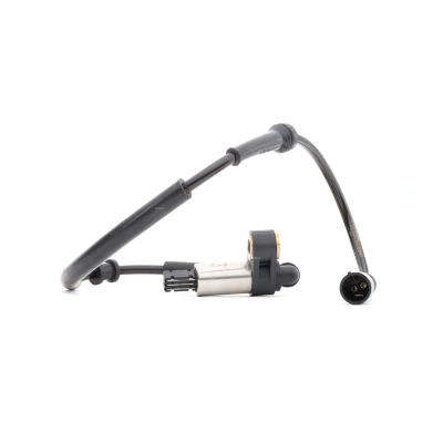 Imagem de DELPHI SS20145 Sensor de ABS passivo 530 RENAULT: MEGANE 1, Scénic 1 Classic