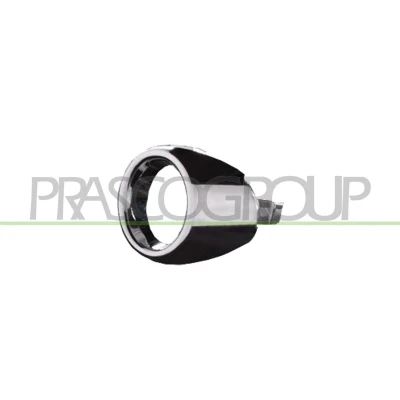 Imagem de PRASCO FD3442124 Rebordo, farol de nevoeiro