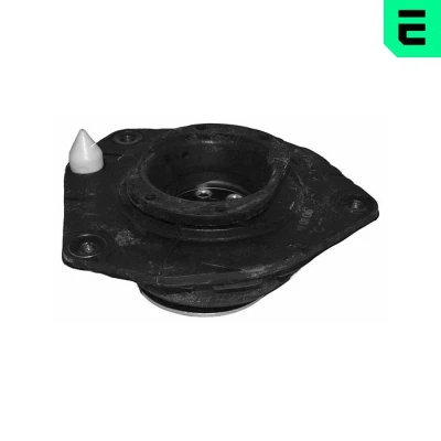 Imagem de OPTIMAL F8 6175 Suporte de apoio do conjunto mola / amortecedor RENAULT: MEGANE 2 Kombi, 2, GRAND SCENIC