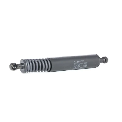 Imagem de FEBI BILSTEIN 29269 Amortecedor da mala 1900 253 PORSCHE: Cayenne