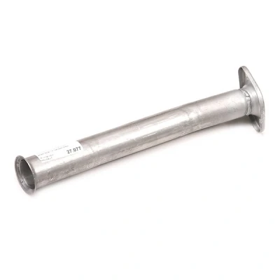 Imagem de BOSAL 741 355 Tubo de escape PEUGEOT: 206 Hatchback