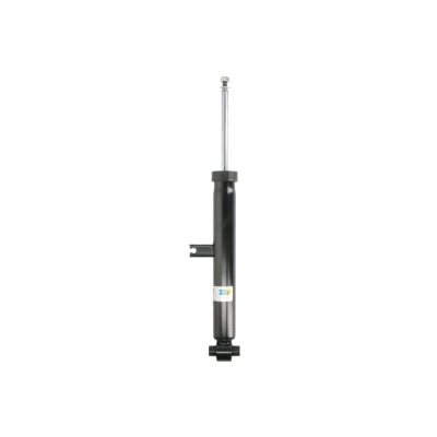 Imagem de BILSTEIN 19 325798 Amortecedor Eixo traseiro Pressão do gás Tubo duplo sem apoios de mola olhal em baixo, cavilha cima