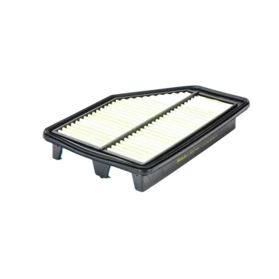 Imagem de MAHLE ORIGINAL LX 3007 Filtro de ar 43,2 173 260,5 Cartucho filtrante PEUGEOT: 308 I Hatchback, HONDA: CR V 3, 4, HYUNDAI: Getz