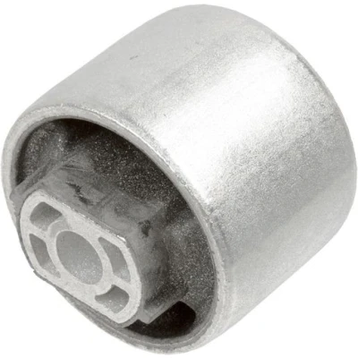 Imagem de LEMFÖRDER 39771 01 Casquilho de Braço Suspensão Eixo traseiro, ambos os lados, à frente, em baixo, exterior VOLKSWAGEN: Golf 7 Variant