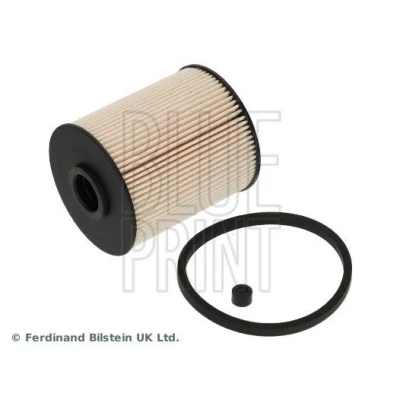 Imagem de BLUE PRINT ADN12328 Filtro de Combustível Cartucho filtrante, com separador água retentor RENAULT: CLIO 2, MASTER 3 Kasten, TRAFIC 2 Kasten