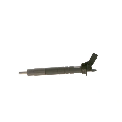 Imagem de BOSCH 0 445 117 018 Injector Common Rail com retentor
