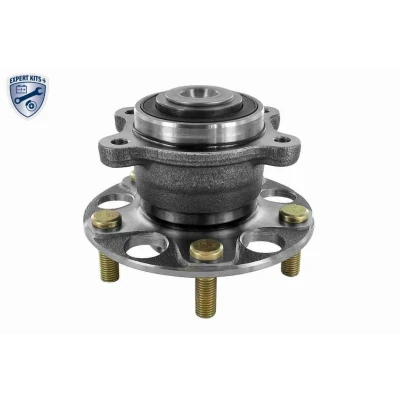 Imagem de ACKOJA A26 0065 Kit de rolamento roda Eixo traseiro HONDA: Accord 7 Limousine