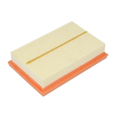 Imagem de FILTRON AP 178/3 Filtro de ar 40 118 178 Cartucho filtrante TOYOTA: Yaris III Hatchback, Corolla XII Aygo, PEUGEOT: 108 Hatchback