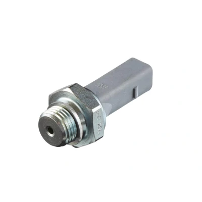 Imagem de HELLA 6ZL 003 259 721 Sensor Pressão do Óleo M16x1,5 0,90 Contacto normalmente aberto SKODA: Fabia I Hatchback, Octavia Hatchback