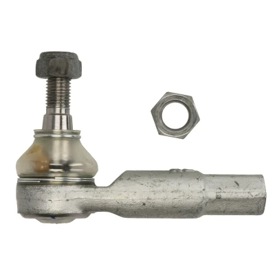 Imagem de FAG 840 0679 10 Rótula de direção 13,3 SEAT: Ibiza 4, 3, 4 Sportcoupe, VOLKSWAGEN: Polo IV Hatchback, V Fox Hatchback