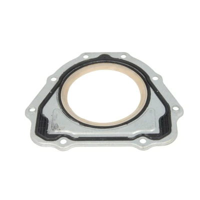 Imagem de BTA G31009 Retentor de Cambota do lado da caixa velocidades RENAULT: MEGANE 3, 2, 3 Grandtour, NISSAN: Qashqai / Qashqai+2 I, X Trail