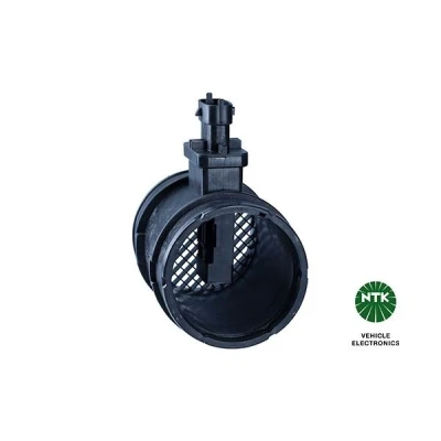 Imagem de NGK 90957 Medidor de massa ar com caixa sensor temperatura do integrado FIAT: BRAVO 2, Qubo, 500 Hatchback, ALFA ROMEO: MiTo, Brera