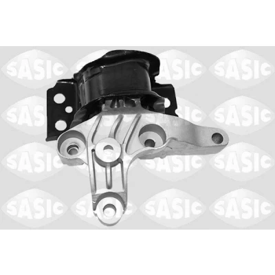 Imagem de Suporte, motor SASIC 2704128