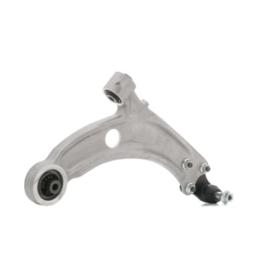 Imagem de DELPHI TC3451 Braço de suspensão com articulação suspensão/guia à direita, em baixo oscilante longitudinal PEUGEOT: 308 SW 2