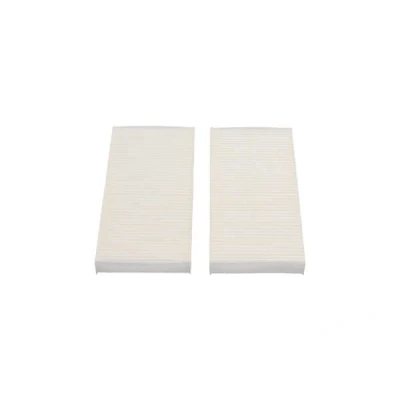 Imagem de KAVO PARTS IC 351 Filtro, ar do habitáculo Filtro de pólen 229mm 100mm 20mm