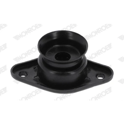 Imagem de MONROE MK512 Suporte de apoio do conjunto mola / amortecedor sem rolamento rolos HYUNDAI: ix35