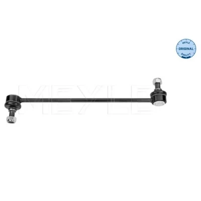 Imagem de MEYLE 11 16 060 0030 barra / escora, estabilizadora PEUGEOT: 406 Carrinha, Sedan, 607 CITROËN: C5 I Hatchback, II Hatchback
