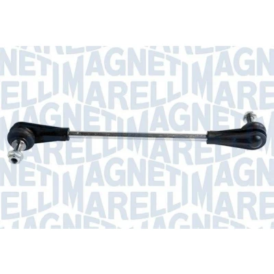 Imagem de MAGNETI MARELLI 301191620320 Kit de reparação, apoio da barra estabilizadora Eixo dianteiro