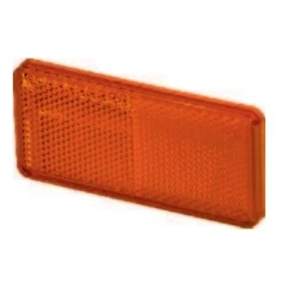 Imagem de PROPLAST 26103102 Reflector Vermelho