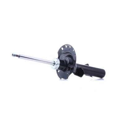 Imagem de BILSTEIN B4 OE Replacement 22 232625 Amortecedor