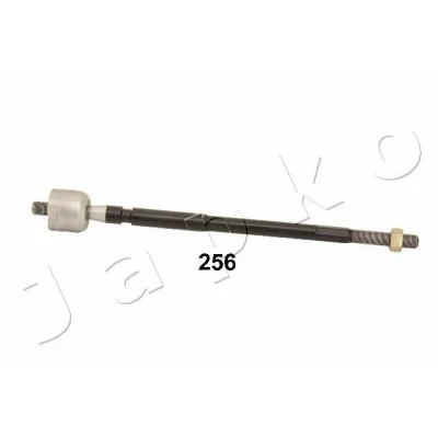 Imagem de JAPKO 103256 Barra Axial da Direção Eixo dianteiro, de ambos os lados