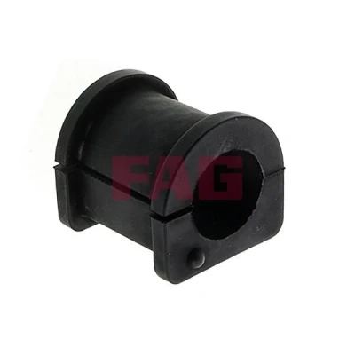 Imagem de FAG 819 0021 10 Casquilho da Barra Estabilizadora Apoio de borracha 21,00 OPEL: Corsa B Hatchback, Van, Combo Van