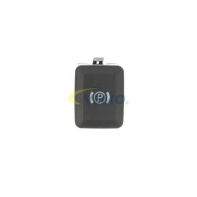Imagem de VEMO V10 73 0236 Interruptor, accionamento do travão de estacionamento VOLKSWAGEN: Passat B6 Variant, Sedan