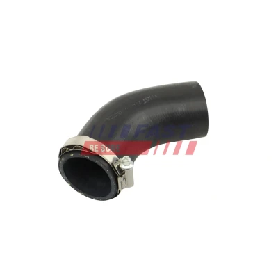 Imagem de FAST FT10461 Mangueira Para o Turbocompressor RENAULT: CLIO 1, MASTER 3 Kasten, 3, OPEL: Movano B Camião de plataforma / Chassis