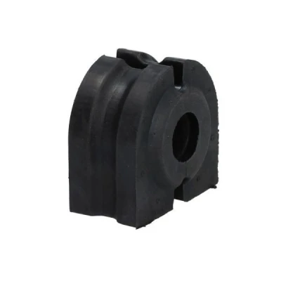 Imagem de REINHOCH RH16 3059 Casquilho da Barra Estabilizadora Eixo dianteiro, de ambos os lados EPDM (borracha etileno propileno dieno) 25mm BMW: 5 Touring