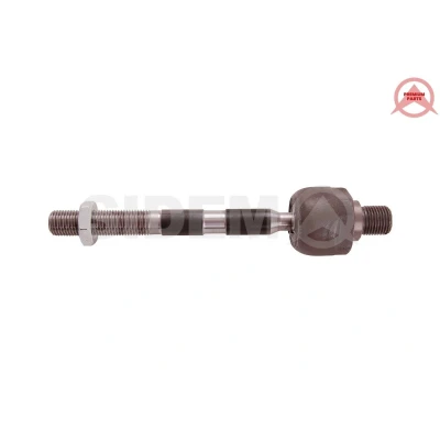 Imagem de SIDEM 81116 Barra Axial da Direção Eixo dianteiro MM16x1,5R 162 HYUNDAI: i30 I Carrinha