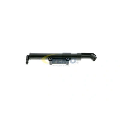 Imagem de VEMO V95 08 0016 Ejector de água do lava faróis esquerda Original Quality