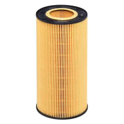 Imagem de Filtro de óleo HENGST FILTER E89H D213