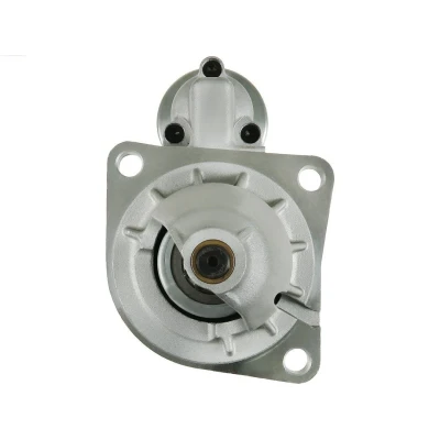 Imagem de AS PL S0376 Motor de arranque 12 1,40 10 FORD: Escort 5 Cabriolet, FIESTA 3, 6, LAND ROVER: Discovery 1