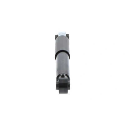 Imagem de KAVO PARTS SSA 10077 Amortecedor Eixo traseiro Pressão do gás Tubo duplo telescópico olhal em cima, baixo