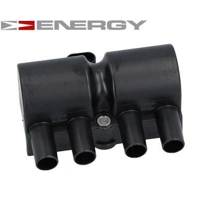 Imagem de ENERGY CZ0002 Bobina de ignição 4 12 elétrico DAEWOO: Lanos Hatchback