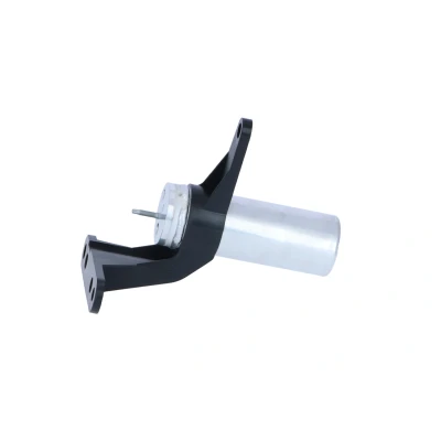 Imagem de NRF 33355 Filtro Secador Alumínio com retentor EASY FIT RENAULT: CLIO 2, 2 Kasten, Kangoo I Express