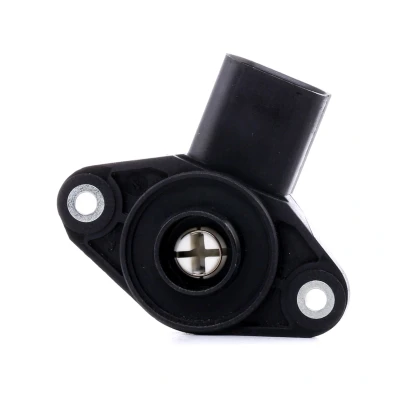 Imagem de HELLA 6PD 012 754 001 Sensor, válvula de comutação do tubo escape