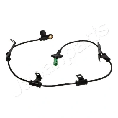 Imagem de JAPANPARTS ABS 338 Sensor de Eixo traseiro esquerdo
