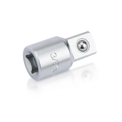 Imagem de TOPTUL CAEA0812 Adaptador de ampliação, roquete 26 1/4