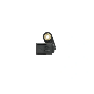Imagem de NRF 755215 Gerador de Impulsos JEEP: WRANGLER 3, CHRYSLER: Sebring II Cabrio