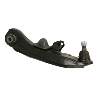Imagem de CTR CQ0111R Braço de suspensão com casquilho, acessórios articulação suspensão/guia transversal