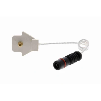Imagem de VEMO Original Quality V30 72 0700 1 Sensor de Desgaste Pastilha Freio Eixo dianteiro MERCEDES BENZ: 190, W124 Sedan, Carrinha