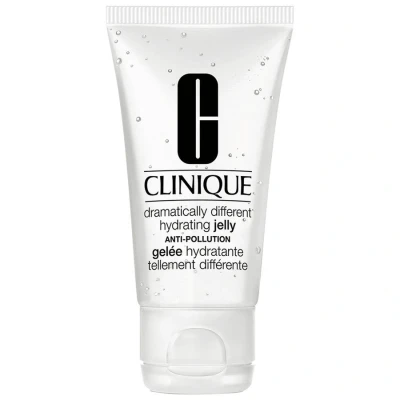 Imagem de Clinique Dramatically Different Hydrating Jelly 125 ml