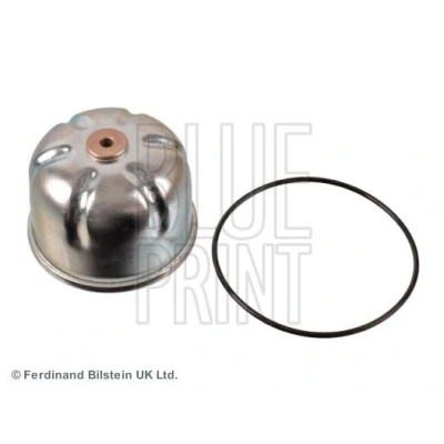 Imagem de BLUE PRINT ADJ132121 Filtro de óleo com retentor Centrífugo LAND ROVER: Defender SUV, SUV Cabrio, Pick up, FORD: Transit Mk6 Van