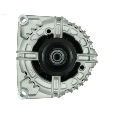Imagem de AS PL A0238PR Alternador 12V 120A OPEL: Corsa C Hatchback, Astra H GTC, G Caravan, ALFA ROMEO: 159 Sedan, Sportwagon