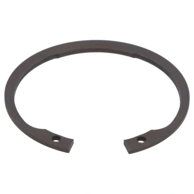 Imagem de FEBI BILSTEIN 01679 Freio